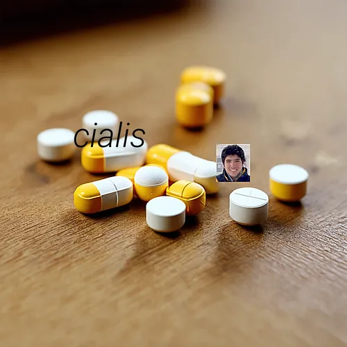 Precio cialis en farmacias